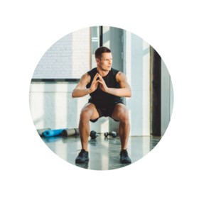 Bodyworkout und Rückenprävention